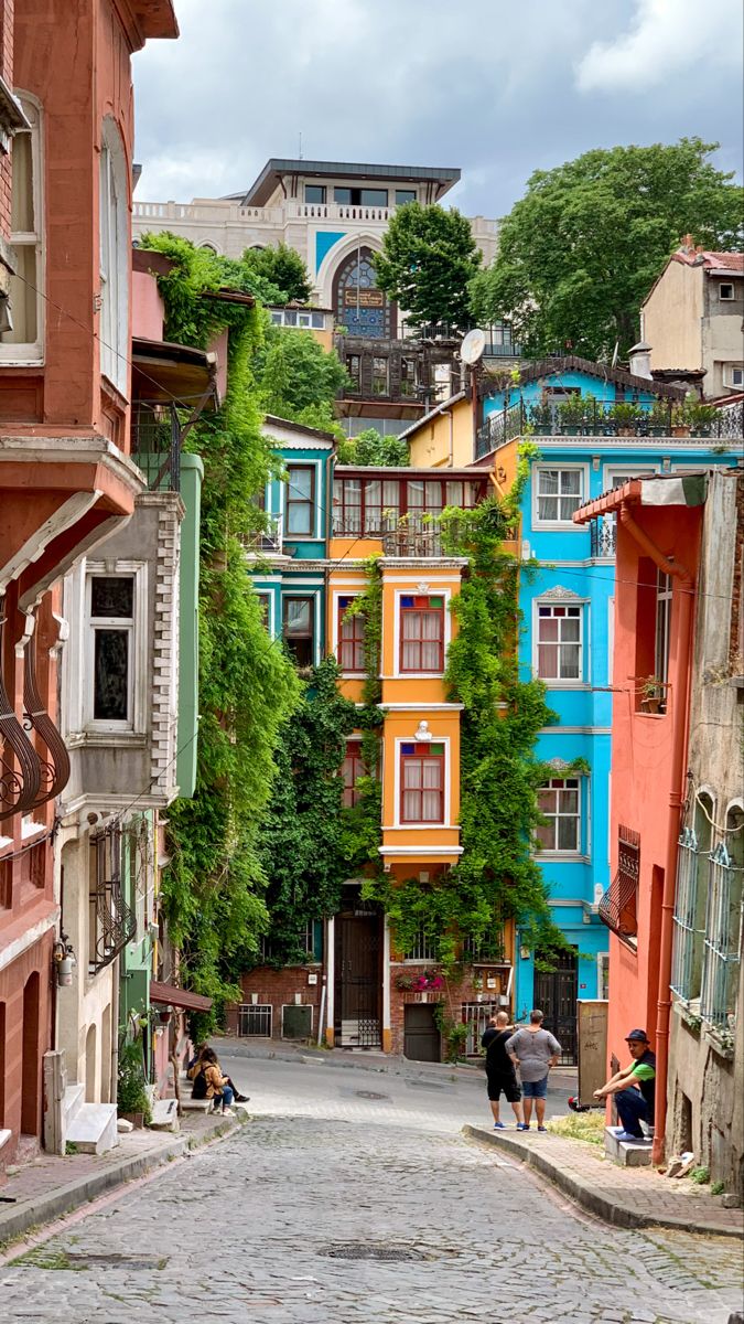RIVIERA TURCA CON FETHIYE  